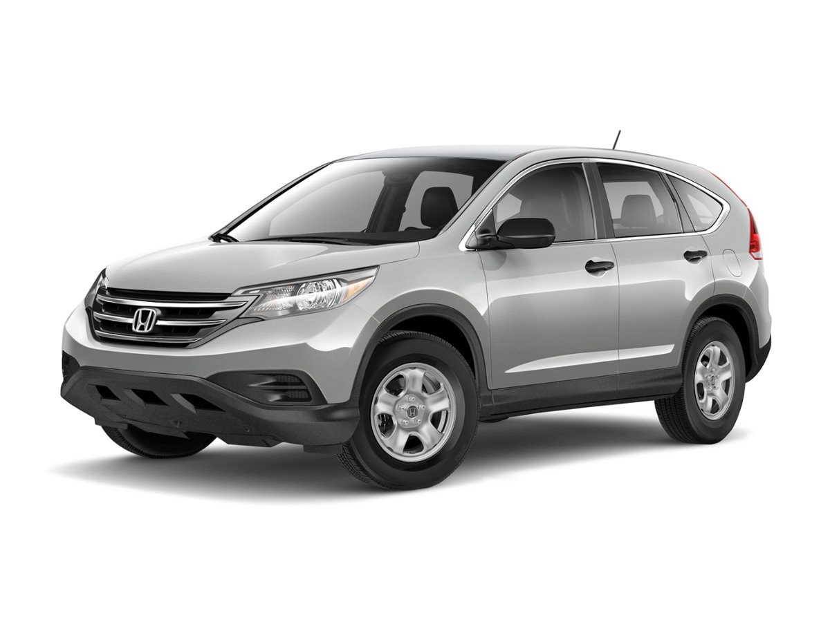 honda cr-v 2012 2HKRM4H35CH625020 image honda cr-v 2012 2HKRM4H35CH625020 image