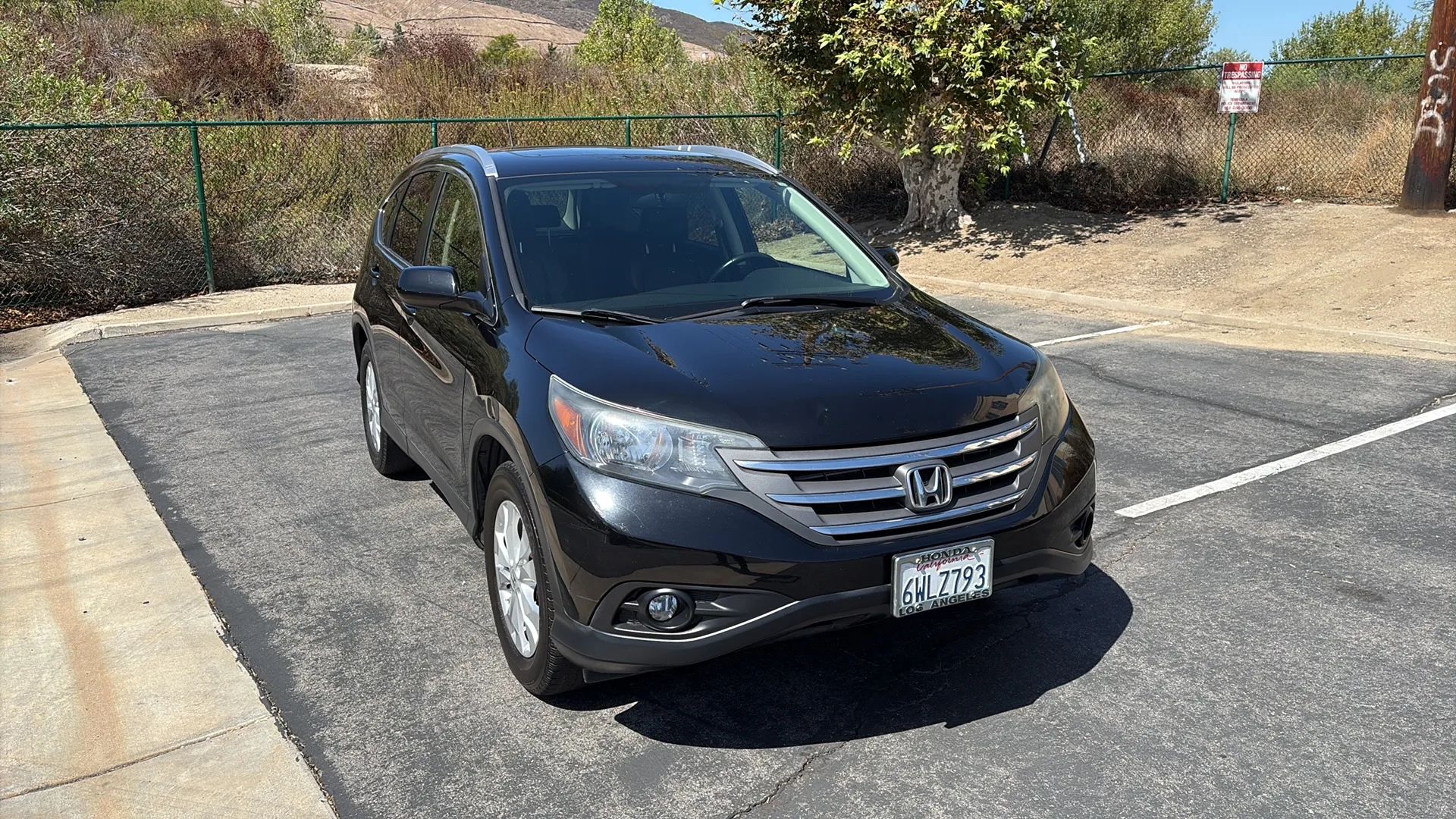 honda cr-v 2012 JHLRM3H78CC004849 image honda cr-v 2012 JHLRM3H78CC004849 image