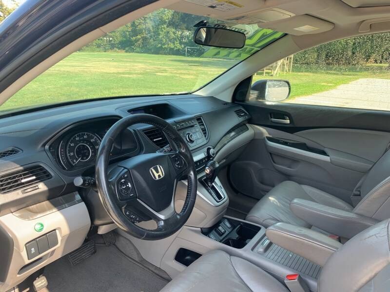 honda cr-v 2012 JHLRM4H73CC005445 image honda cr-v 2012 JHLRM4H73CC005445 image