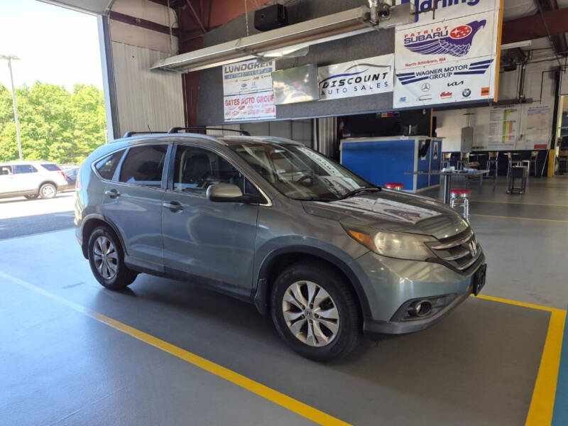 honda cr-v 2012 2HKRM4H7XCH605963 image honda cr-v 2012 2HKRM4H7XCH605963 image
