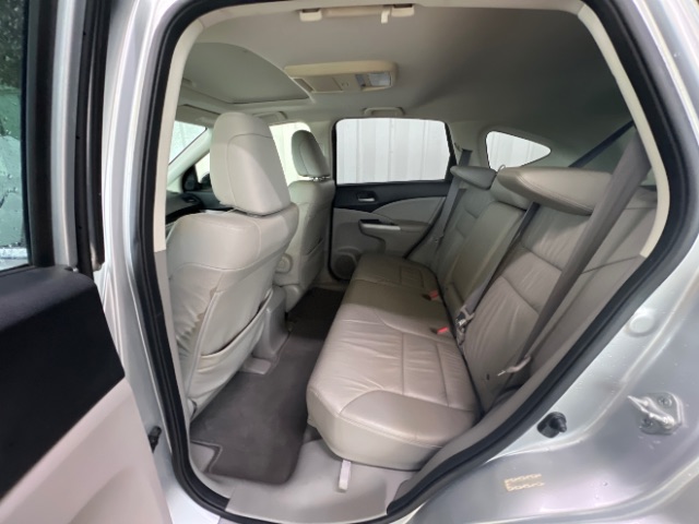 honda cr-v 2012 JHLRM3H72CC012266 image honda cr-v 2012 JHLRM3H72CC012266 image