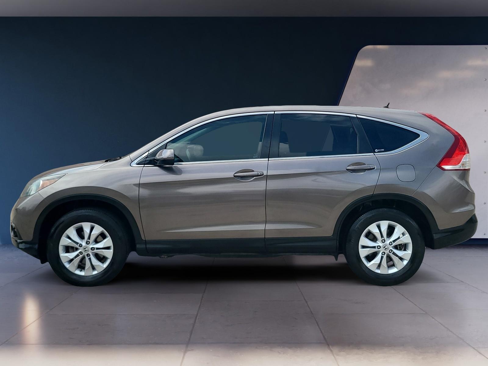 honda cr-v 2012 5J6RM3H51CL024365 image honda cr-v 2012 5J6RM3H51CL024365 image
