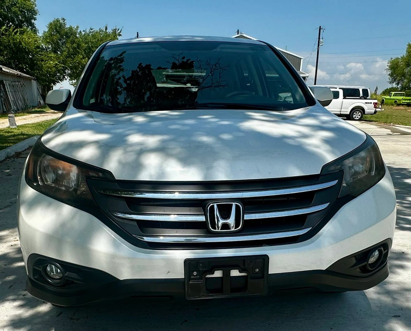 honda cr-v 2012 5J6RM3H56CL044658 image honda cr-v 2012 5J6RM3H56CL044658 image