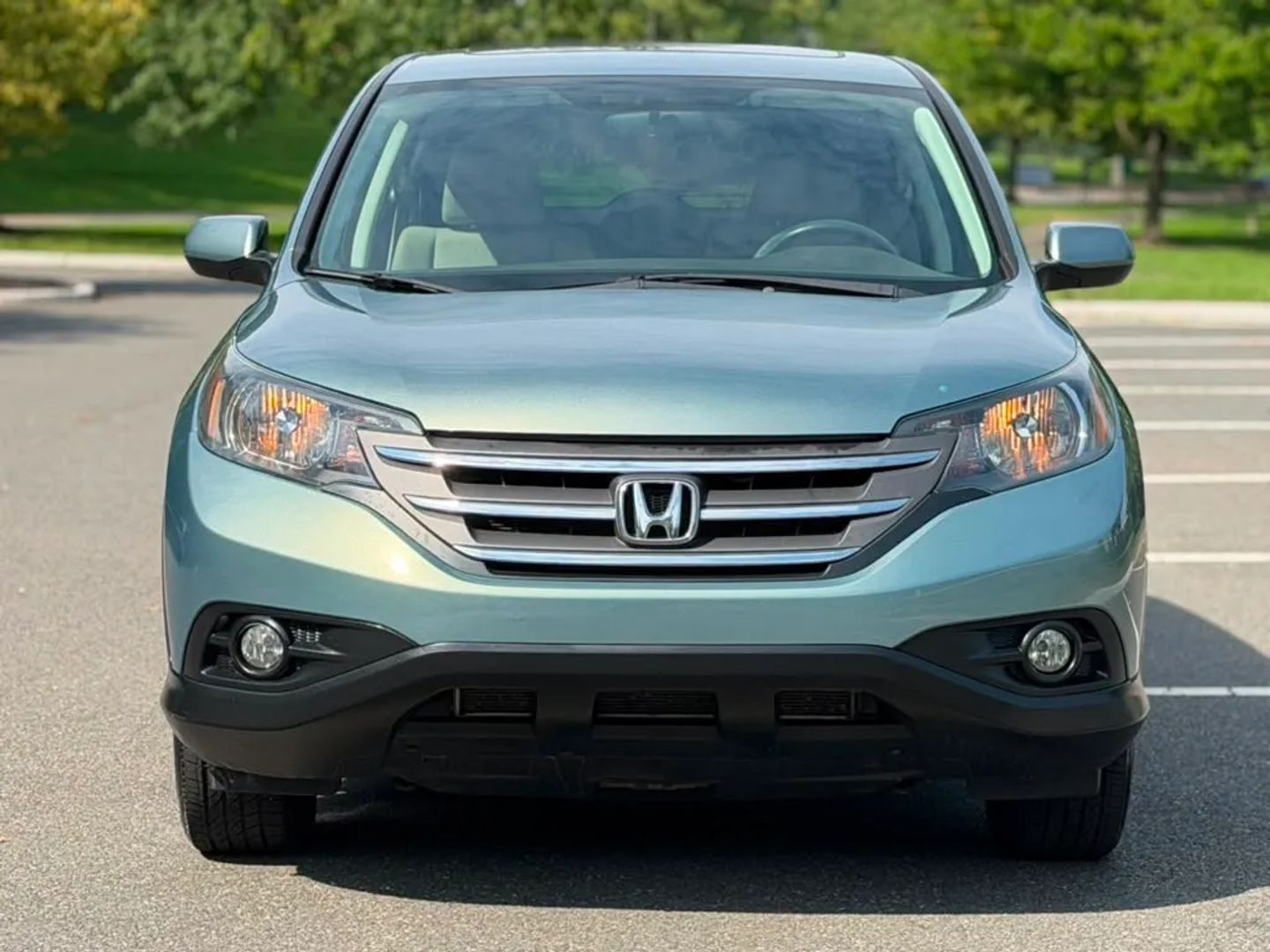 honda cr-v 2012 2HKRM4H51CH623928 image honda cr-v 2012 2HKRM4H51CH623928 image