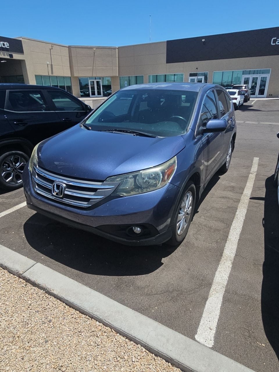 honda cr-v 2012 3CZRM3H59CG704902 image honda cr-v 2012 3CZRM3H59CG704902 image