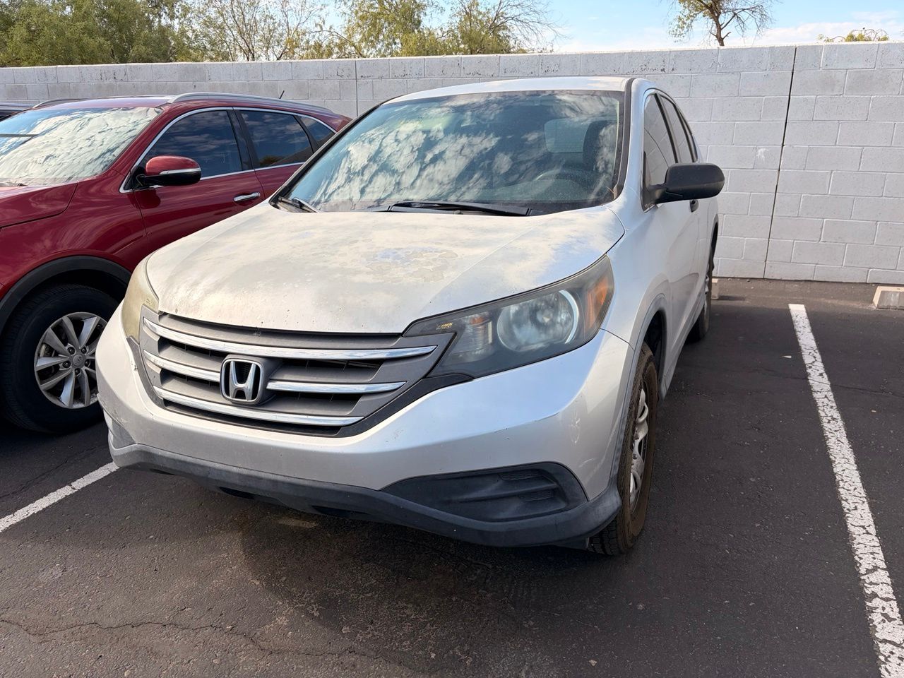 honda cr-v 2012 2HKRM3H36CH507696 image honda cr-v 2012 2HKRM3H36CH507696 image