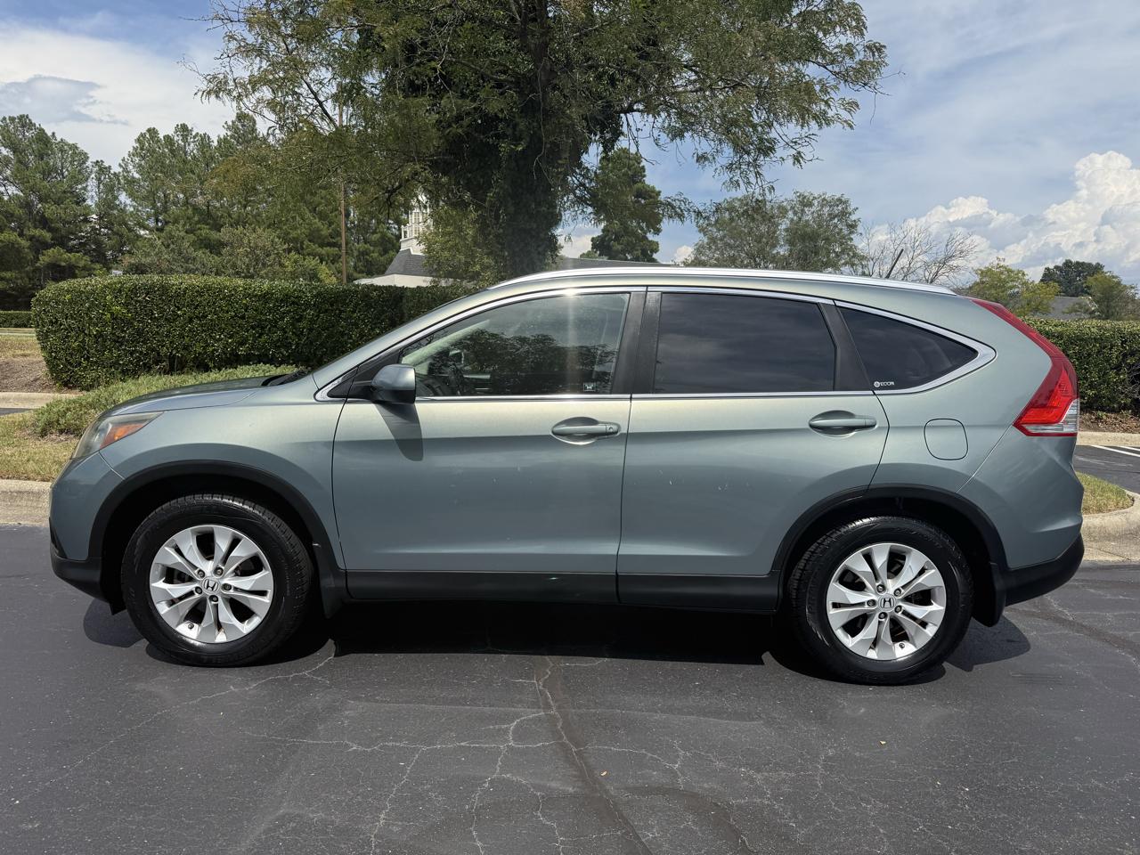 honda cr-v 2012 JHLRM3H78CC001482 image honda cr-v 2012 JHLRM3H78CC001482 image