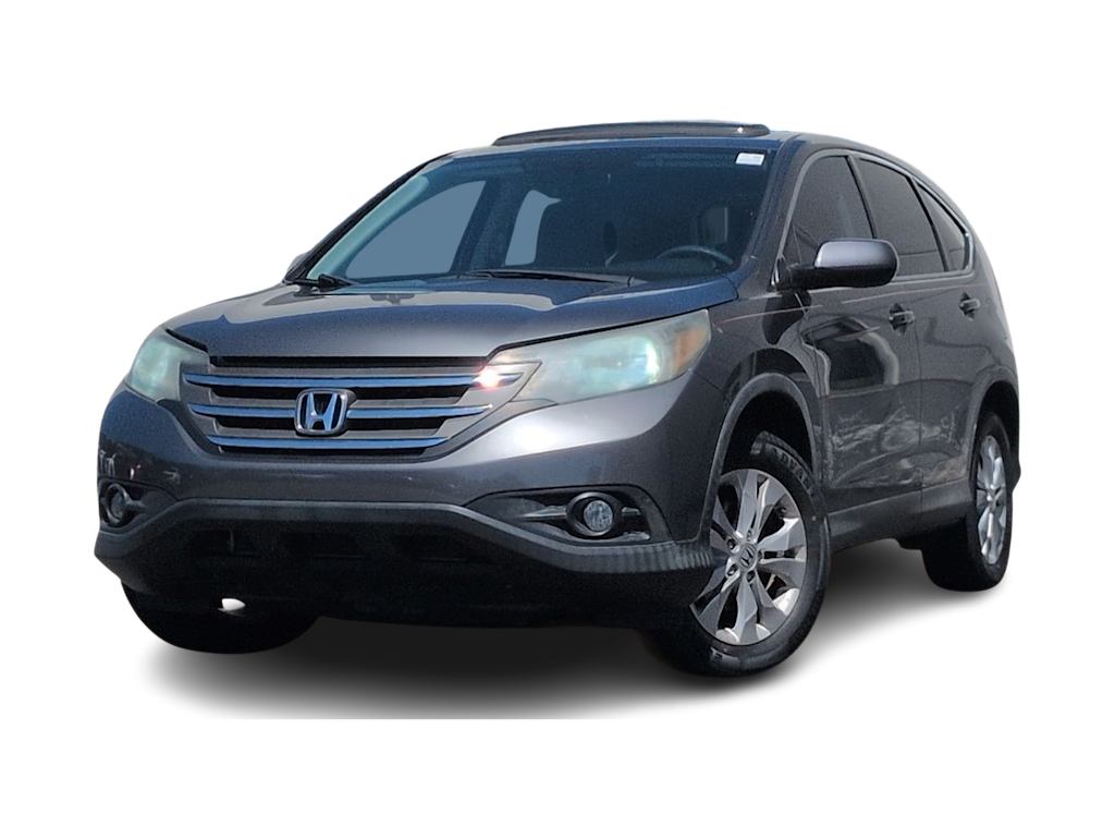 honda cr-v 2012 2HKRM4H56CH628204 image honda cr-v 2012 2HKRM4H56CH628204 image
