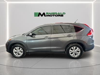 honda cr-v 2012 2HKRM4H56CH117320 image honda cr-v 2012 2HKRM4H56CH117320 image
