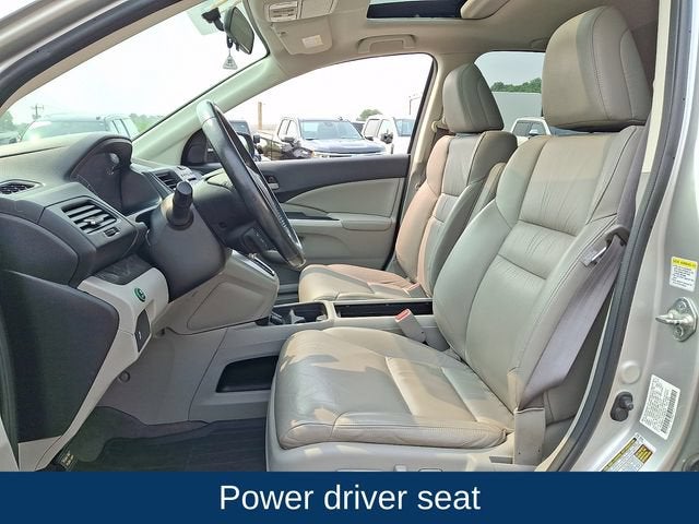 honda cr-v 2012 2HKRM4H73CH628579 image honda cr-v 2012 2HKRM4H73CH628579 image