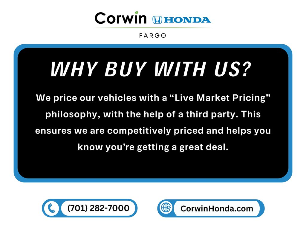 honda cr-v 2012 JHLRM4H54CC026352 image honda cr-v 2012 JHLRM4H54CC026352 image