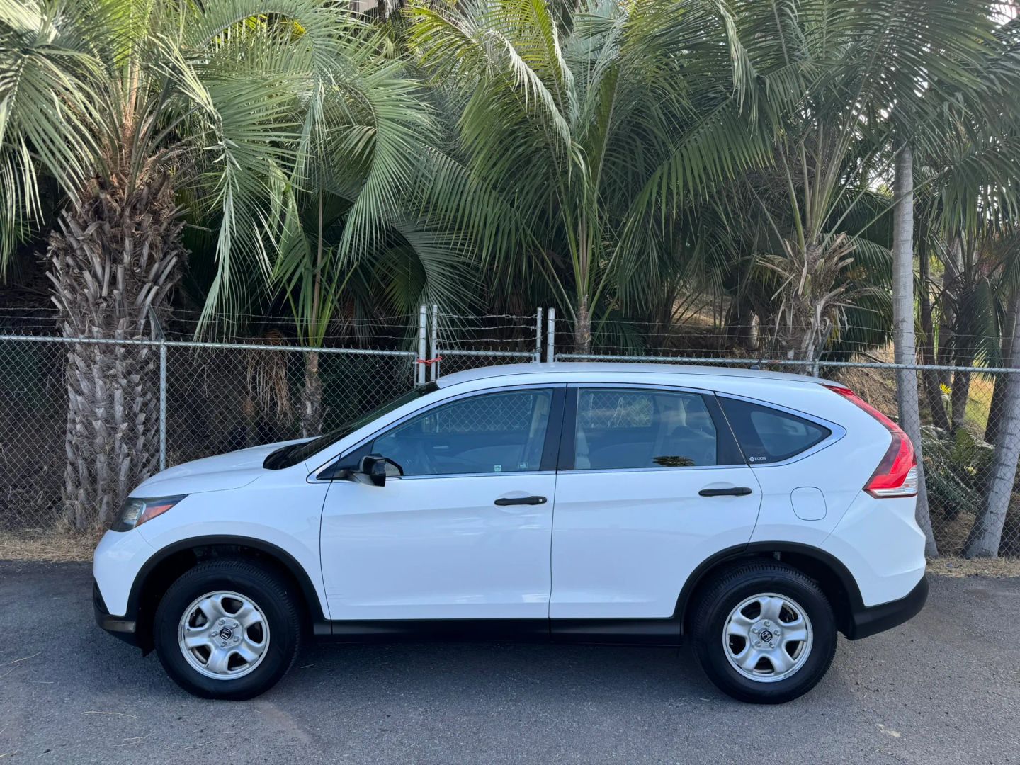 honda cr-v 2012 2HKRM3H37CH507075 image honda cr-v 2012 2HKRM3H37CH507075 image