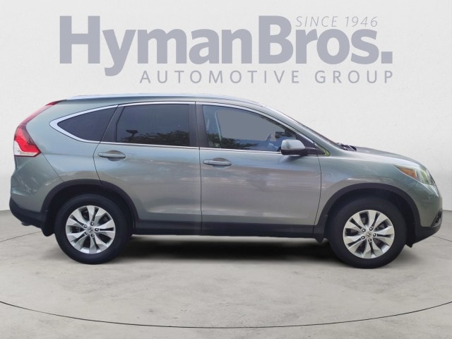 honda cr-v 2012 JHLRM4H70CC005662 image honda cr-v 2012 JHLRM4H70CC005662 image
