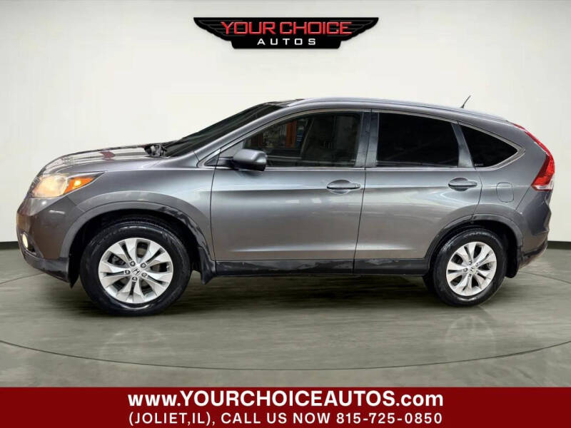 honda cr-v 2012 JHLRM4H78CC024248 image honda cr-v 2012 JHLRM4H78CC024248 image