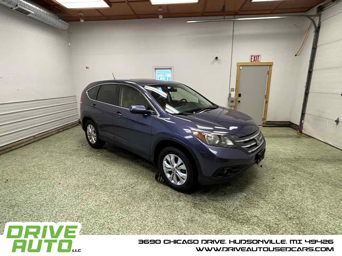 honda cr-v 2012 JHLRM4H53CC021658 image honda cr-v 2012 JHLRM4H53CC021658 image
