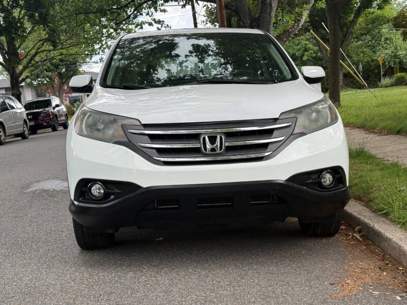 honda cr-v 2012 2HKRM3H5XCH000365 image honda cr-v 2012 2HKRM3H5XCH000365 image