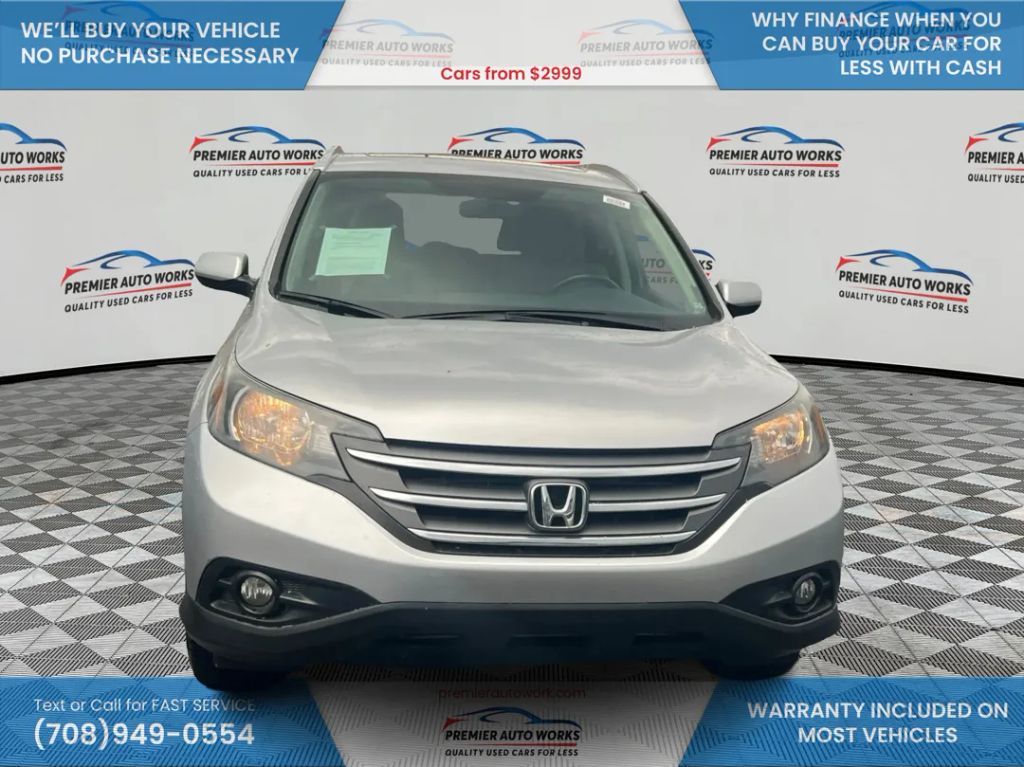 honda cr-v 2012 2HKRM4H75CH618264 image honda cr-v 2012 2HKRM4H75CH618264 image