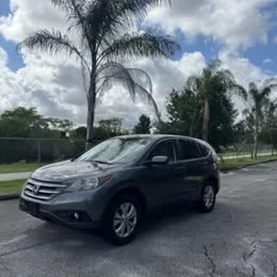 honda cr-v 2012 2HKRM4H5XCH633003 image honda cr-v 2012 2HKRM4H5XCH633003 image