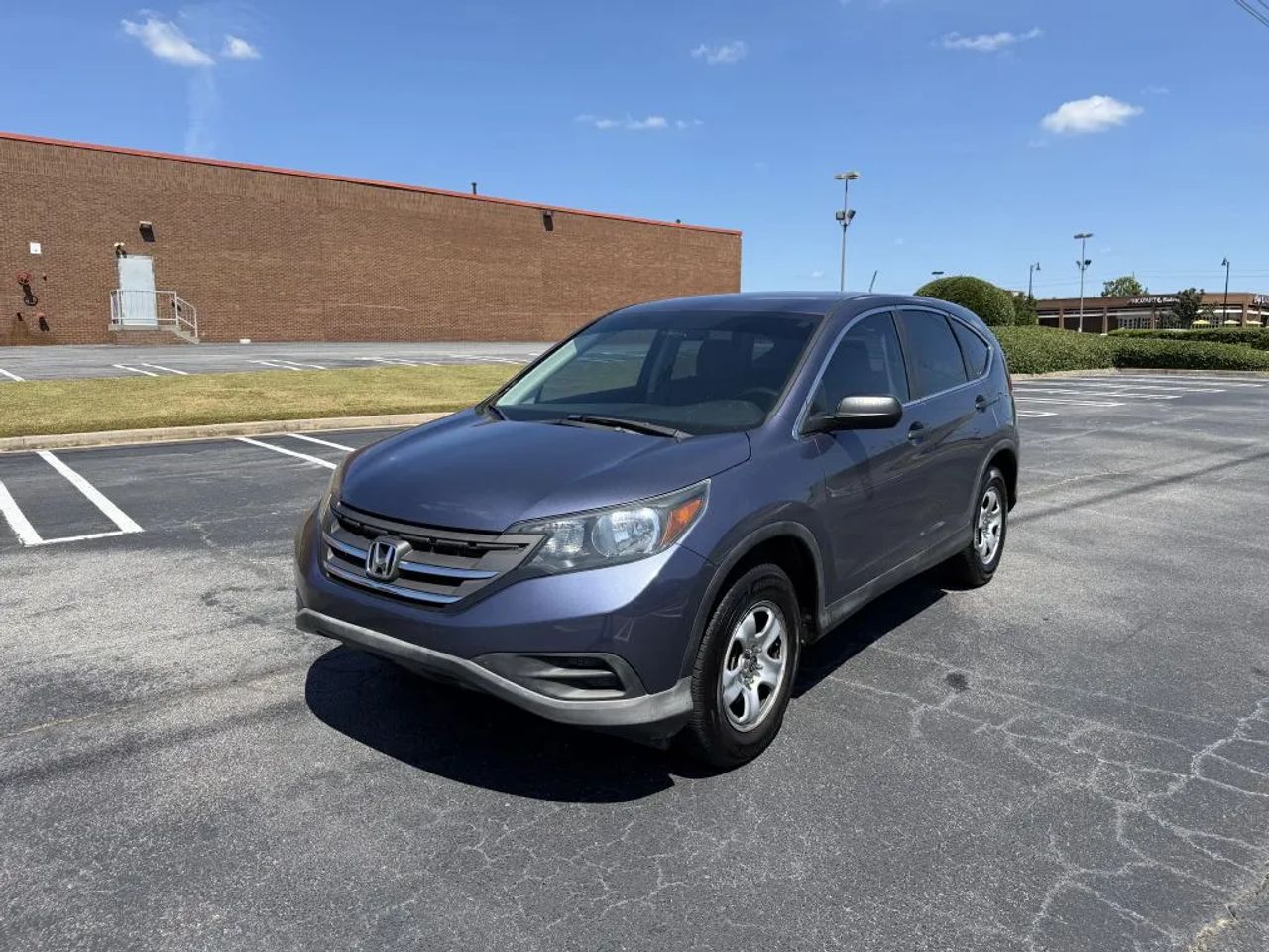 honda cr-v 2012 5J6RM3H33CL036371 image honda cr-v 2012 5J6RM3H33CL036371 image