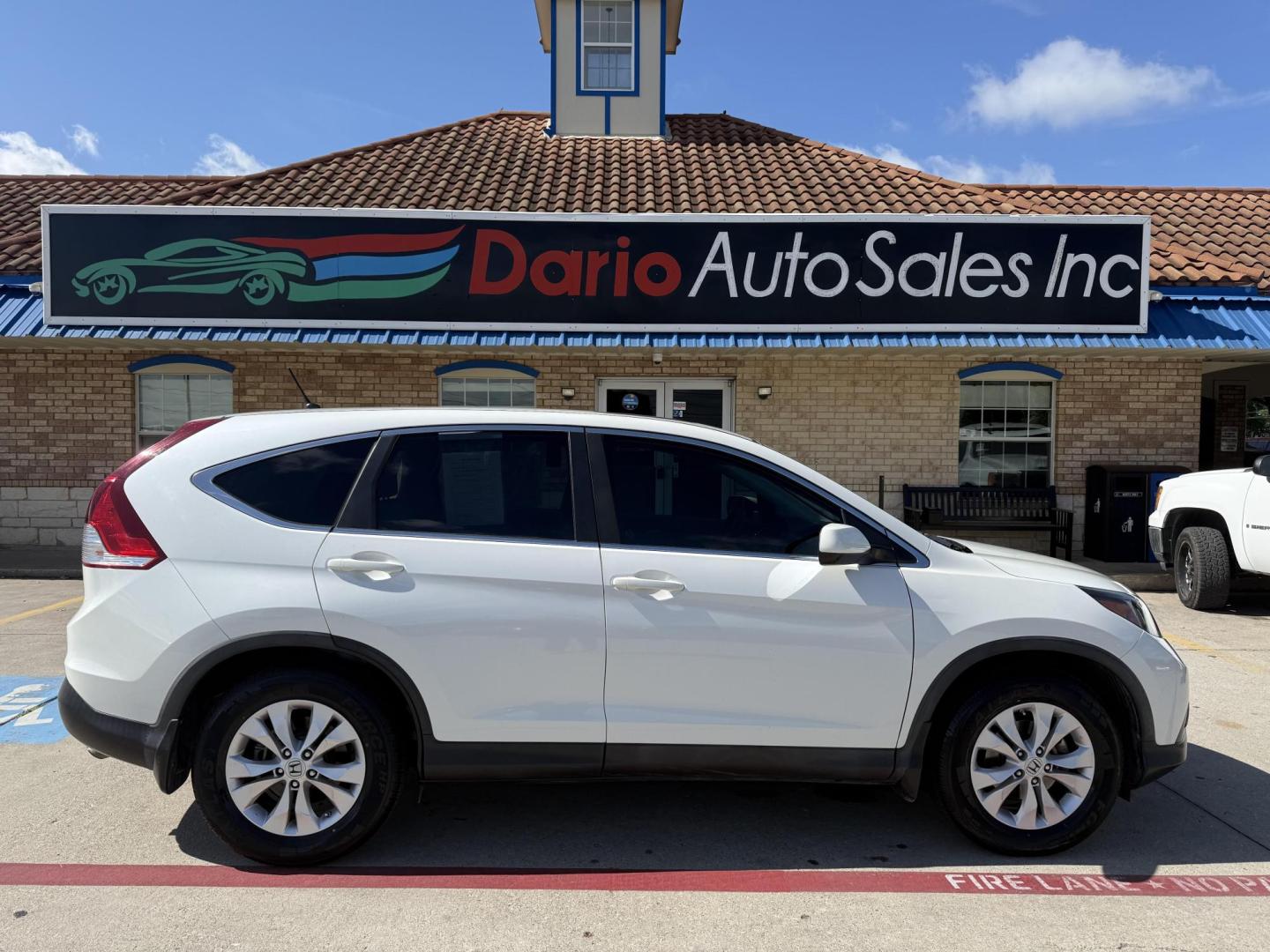 honda cr-v 2012 5J6RM3H50CL038595 image honda cr-v 2012 5J6RM3H50CL038595 image