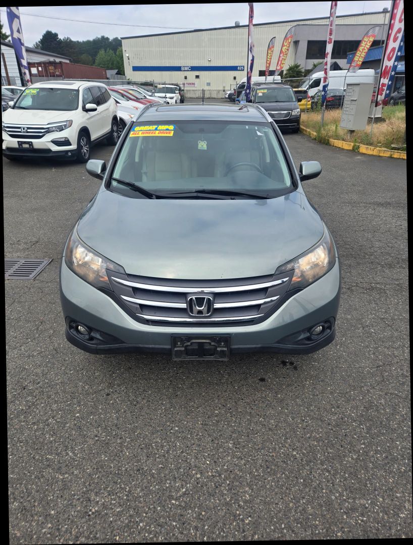 honda cr-v 2012 JHLRM4H70CC008481 image honda cr-v 2012 JHLRM4H70CC008481 image