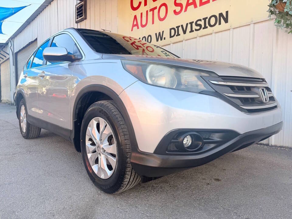 honda cr-v 2012 3CZRM3H52CG703767 image honda cr-v 2012 3CZRM3H52CG703767 image