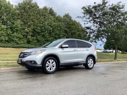 honda cr-v 2012 JHLRM4H53CC016086 image honda cr-v 2012 JHLRM4H53CC016086 image