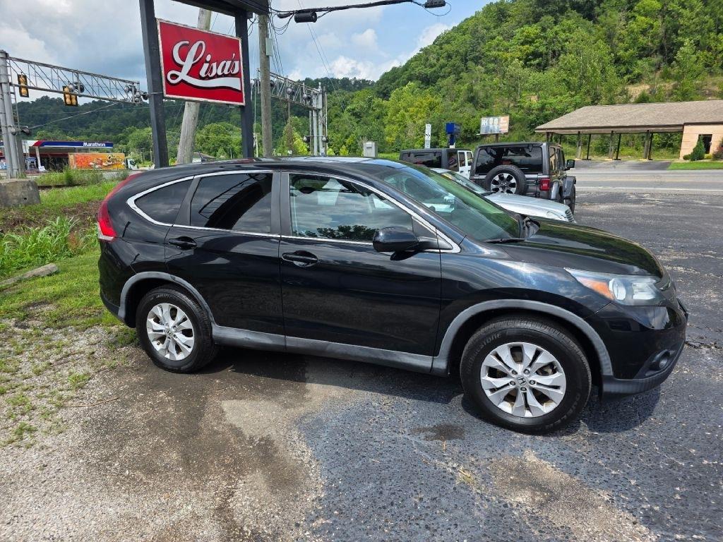 honda cr-v 2012 2HKRM4H50CH627095 image honda cr-v 2012 2HKRM4H50CH627095 image