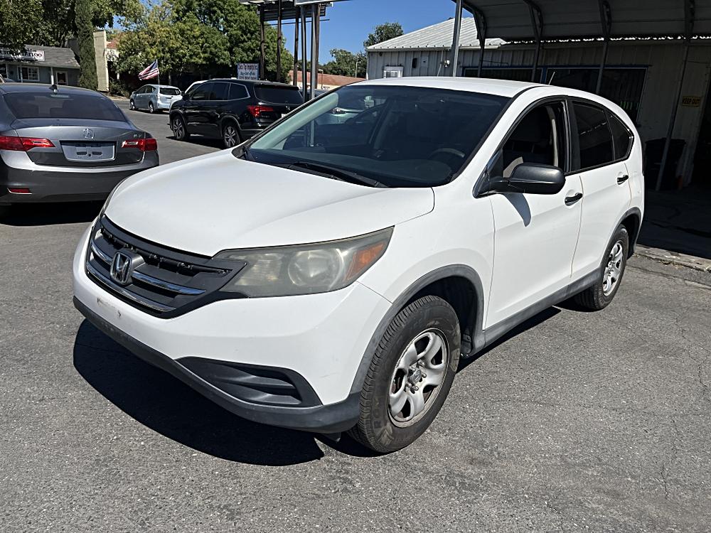 honda cr-v 2012 5J6RM3H39CL018425 image honda cr-v 2012 5J6RM3H39CL018425 image