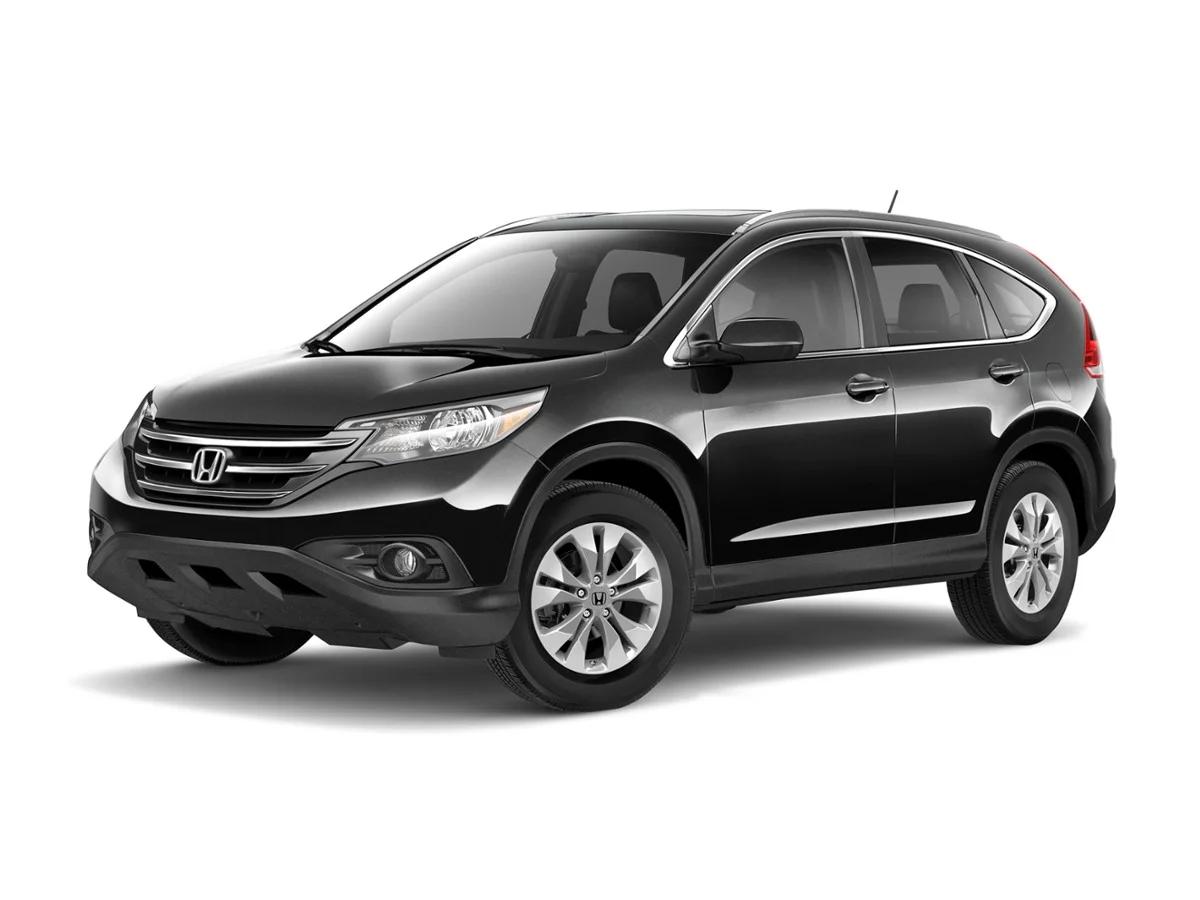 honda cr-v 2012 2HKRM4H72CH604886 image honda cr-v 2012 2HKRM4H72CH604886 image