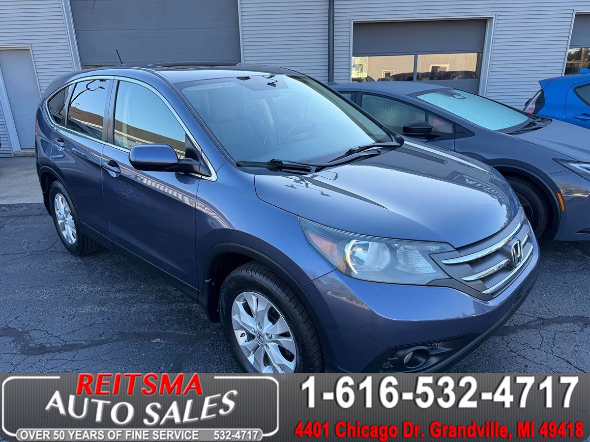 honda cr-v 2012 JHLRM4H53CC029310 image honda cr-v 2012 JHLRM4H53CC029310 image