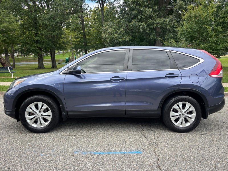 honda cr-v 2012 JHLRM4H5XCC027635 image honda cr-v 2012 JHLRM4H5XCC027635 image
