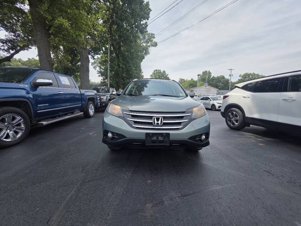 honda cr-v 2012 JHLRM4H79CC000220 image honda cr-v 2012 JHLRM4H79CC000220 image