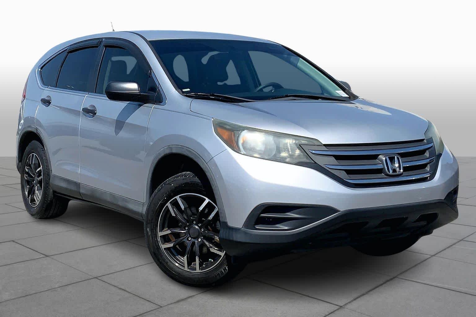 honda cr-v 2012 5J6RM3H33CL024124 image honda cr-v 2012 5J6RM3H33CL024124 image