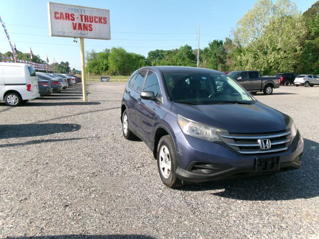 honda cr-v 2012 3CZRM3H35CG700053 image honda cr-v 2012 3CZRM3H35CG700053 image
