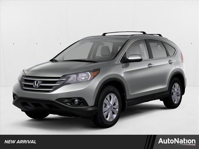 honda cr-v 2012 2HKRM3H76CH512884 image honda cr-v 2012 2HKRM3H76CH512884 image