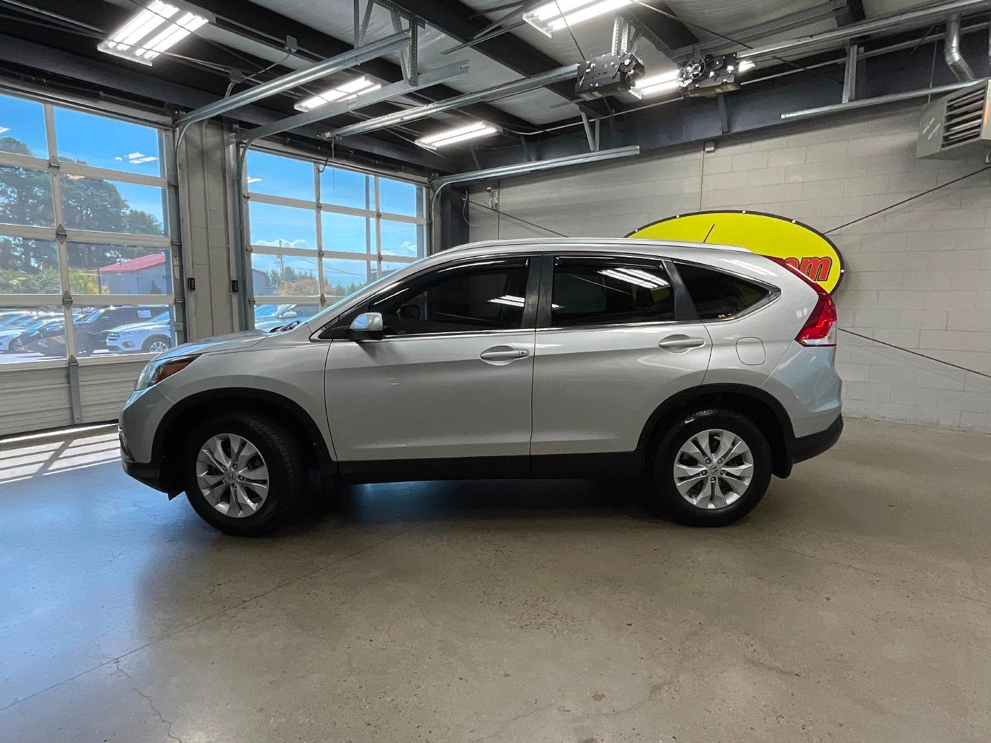 honda cr-v 2012 JHLRM3H75CC006140 image honda cr-v 2012 JHLRM3H75CC006140 image