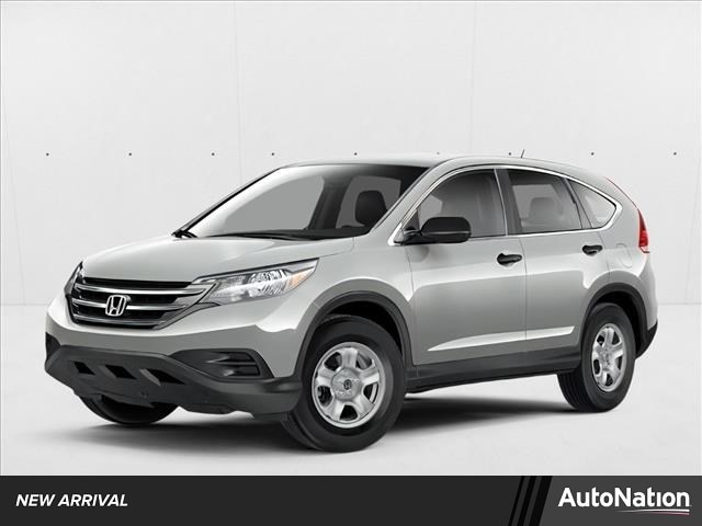 honda cr-v 2012 3CZRM3H30CG700901 image honda cr-v 2012 3CZRM3H30CG700901 image