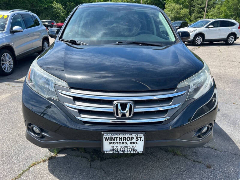honda cr-v 2012 2HKRM4H56CH614027 image honda cr-v 2012 2HKRM4H56CH614027 image