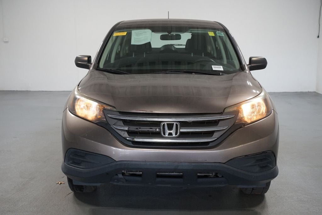 honda cr-v 2012 5J6RM4H3XCL062441 image honda cr-v 2012 5J6RM4H3XCL062441 image