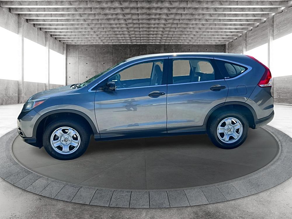 honda cr-v 2012 2HKRM3H31CH511977 image honda cr-v 2012 2HKRM3H31CH511977 image