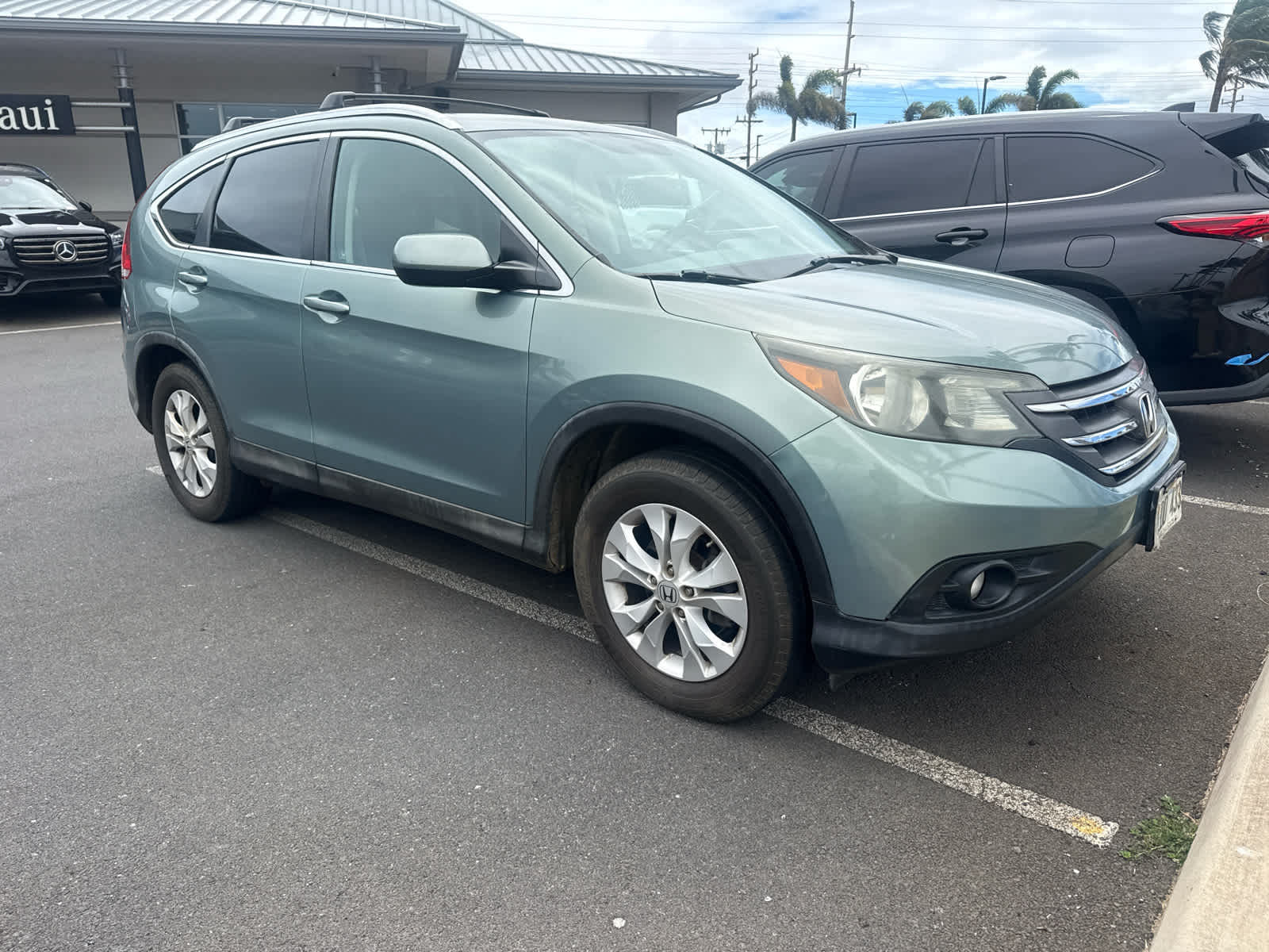 honda cr-v 2012 2HKRM3H54CH510632 image honda cr-v 2012 2HKRM3H54CH510632 image