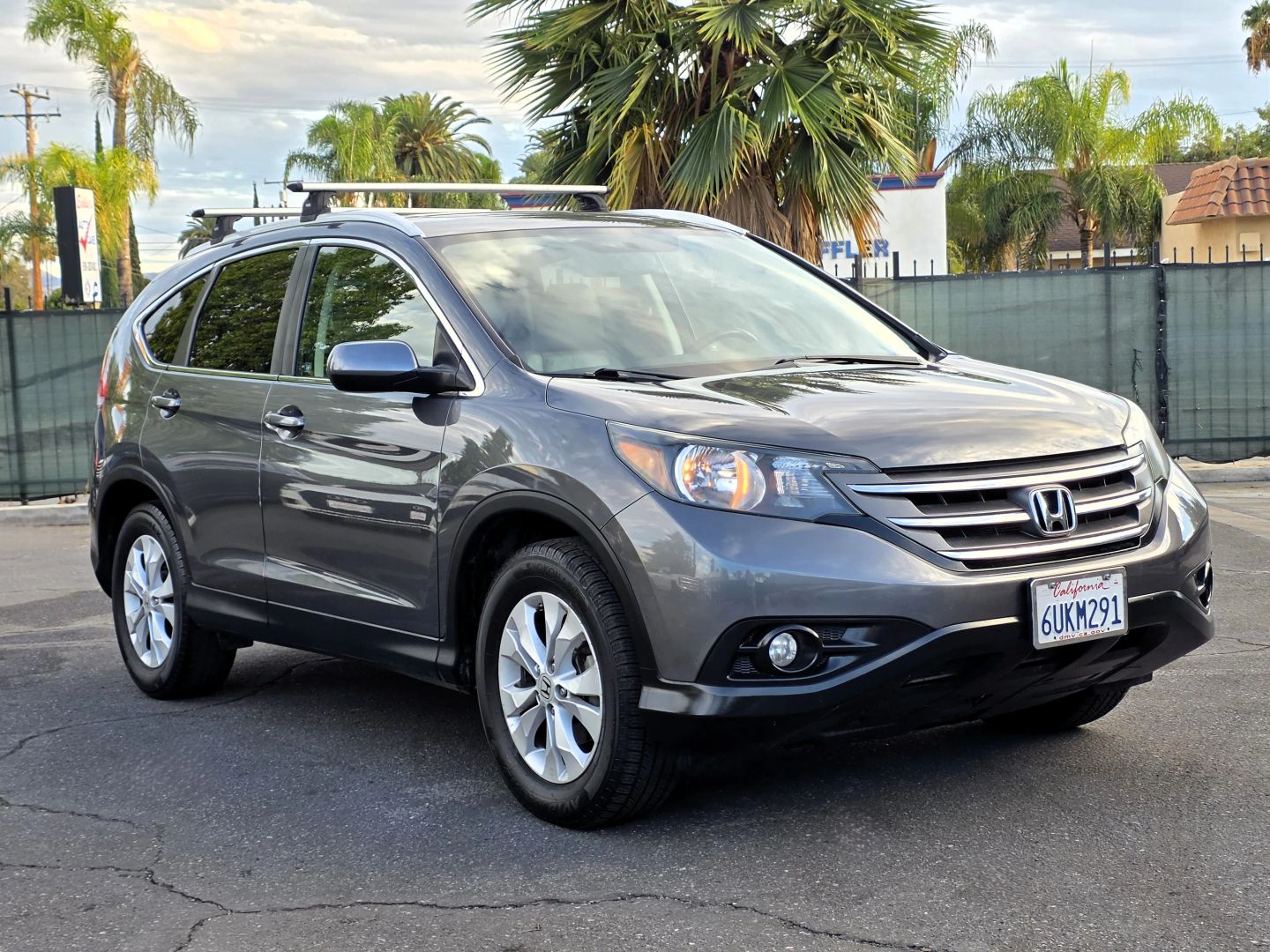 honda cr-v 2012 2HKRM3H7XCH501287 image honda cr-v 2012 2HKRM3H7XCH501287 image