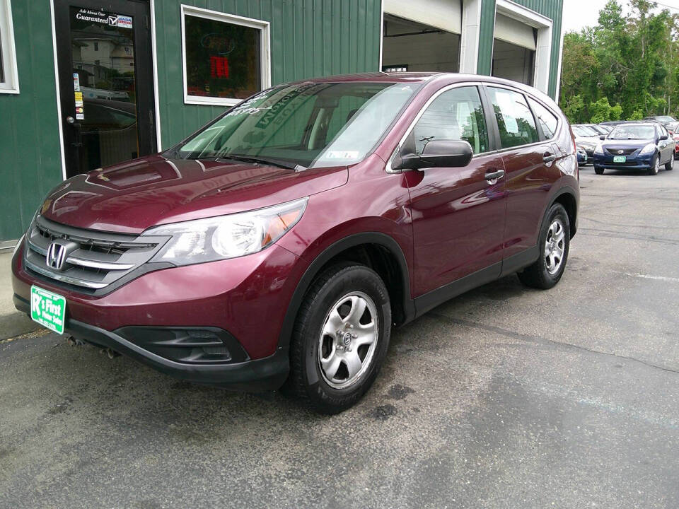 honda cr-v 2012 5J6RM3H33CL017481 image honda cr-v 2012 5J6RM3H33CL017481 image