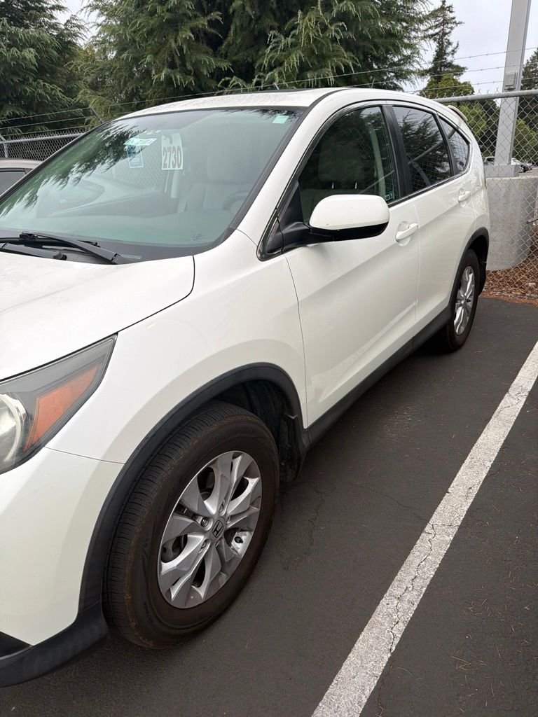 honda cr-v 2012 5J6RM3H55CL041167 image honda cr-v 2012 5J6RM3H55CL041167 image