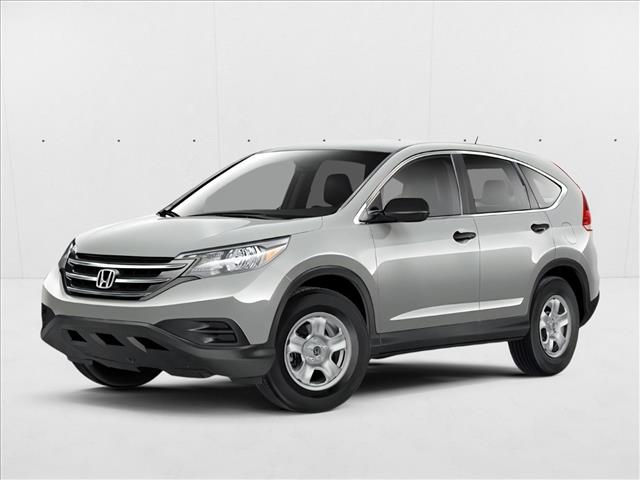 honda cr-v 2012 5J6RM3H35CL041782 image honda cr-v 2012 5J6RM3H35CL041782 image