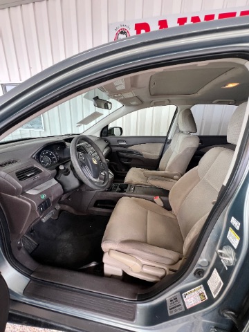honda cr-v 2012 JHLRM3H53CC010217 image honda cr-v 2012 JHLRM3H53CC010217 image