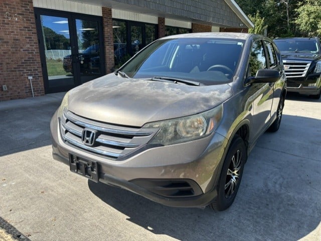 honda cr-v 2012 5J6RM4H35CL064162 image honda cr-v 2012 5J6RM4H35CL064162 image