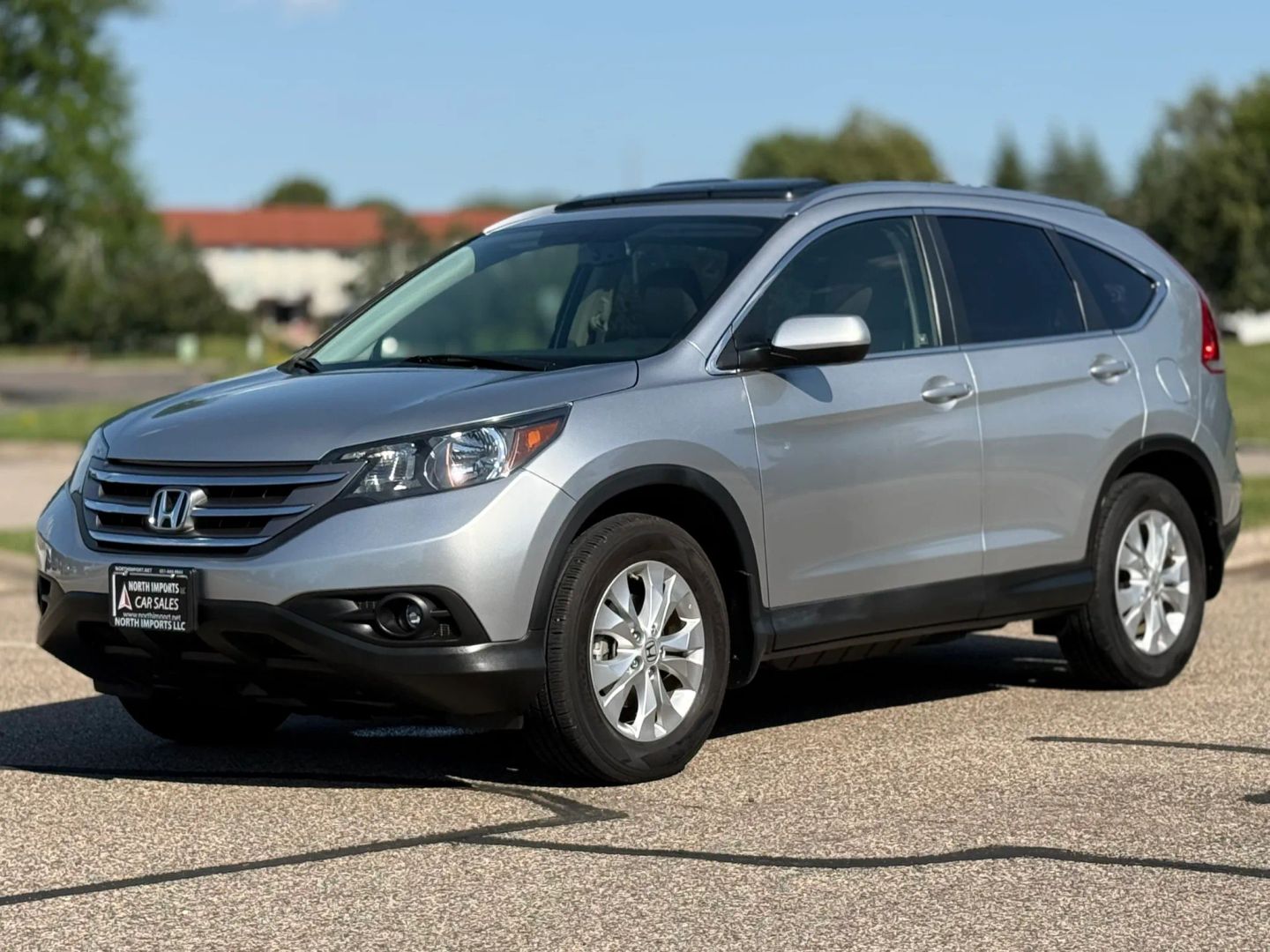 honda cr-v 2012 JHLRM4H73CC017112 image honda cr-v 2012 JHLRM4H73CC017112 image