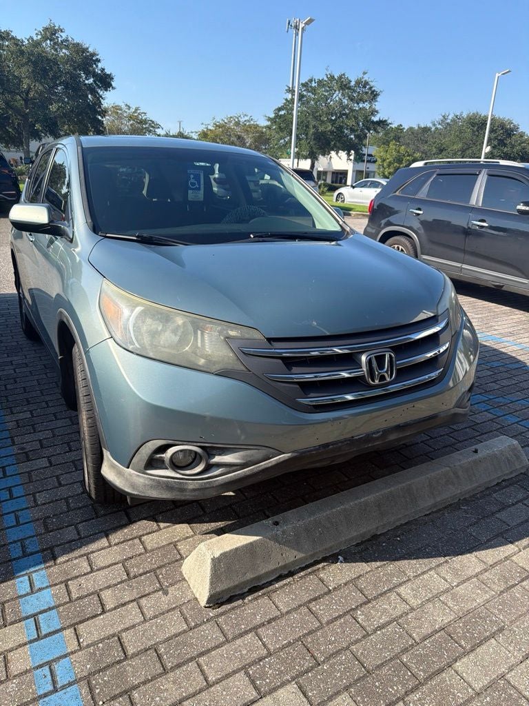 honda cr-v 2012 JHLRM3H5XCC008044 image honda cr-v 2012 JHLRM3H5XCC008044 image
